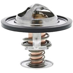 MotoRad High Flow Thermostats 2065-180