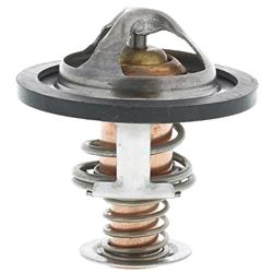 MotoRad High Flow Thermostats 2067-180