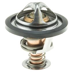 MotoRad High Flow Thermostats 2067-195