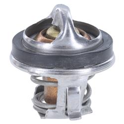 MotoRad Thermostats 207-160