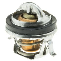 MotoRad Thermostats 207-180