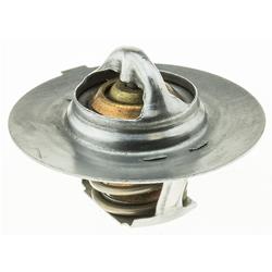 MotoRad Thermostats for 1974-1978 504, 1980-1987 505 - 208-167