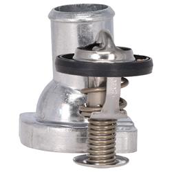 MotoRad UltraStat Thermostat Kits 2082KTUS