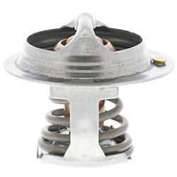 MotoRad High Flow Thermostats 2094-170