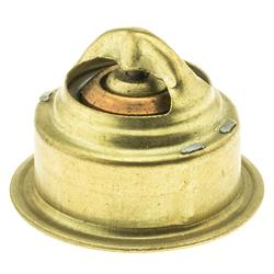 MotoRad Thermostats for 1984-1987 LYNX, TOPAZ, 1985-1987 TEMPO - 210-192