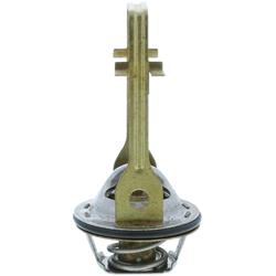 MotoRad Thermostats 211-195