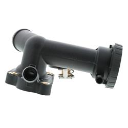 MotoRad Thermostats for 2002-2008 COOPER - 2113KT