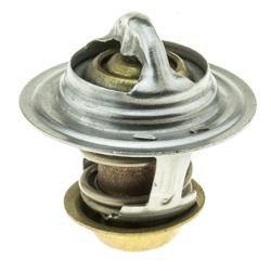 MotoRad Thermostats 212-180