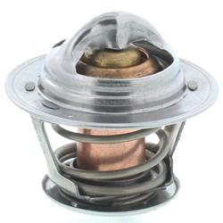 MotoRad Thermostats 212-195