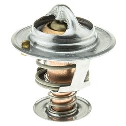 MotoRad Thermostats 214-170JV