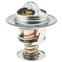 MotoRad Thermostats 214-192