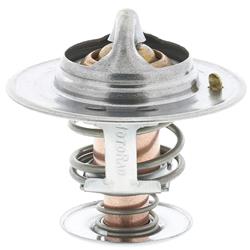 MotoRad Thermostats for 1988-1989 4RUNNER, PICKUP - 215-170JV