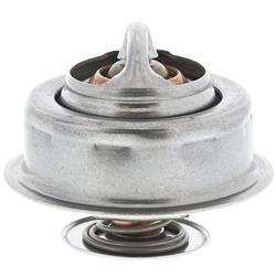 MotoRad Thermostats 216-192