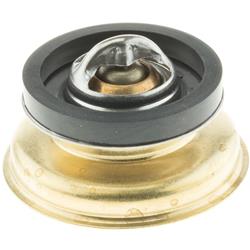 MotoRad Thermostats 218-160