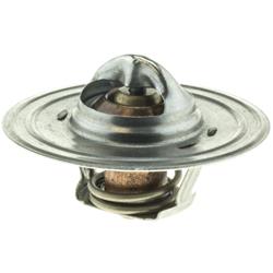 MotoRad Thermostats for 1961-1968 SCOUT - 220-180