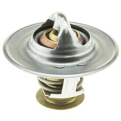 MotoRad Thermostats 226-195