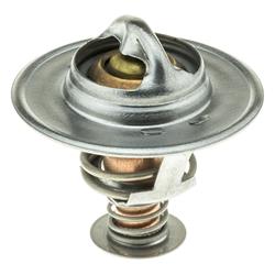 MotoRad Thermostats 227-180