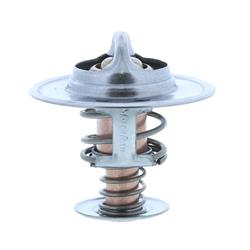 MotoRad Thermostats 228-160JV