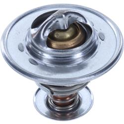 MotoRad Thermostats 228-170