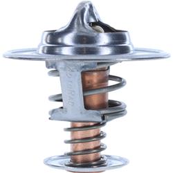 MotoRad Thermostats 228-170