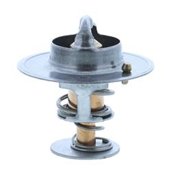 MotoRad Thermostats 228-170JV