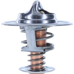 MotoRad Thermostats 228-180
