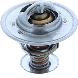 MotoRad Thermostats 228-180