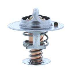 MotoRad Thermostats 228-180JV