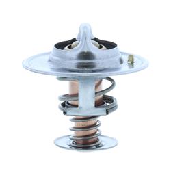 MotoRad Thermostats 228-195JV