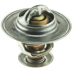 MotoRad Thermostats 229-170