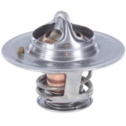 MotoRad Thermostats for 1970-1989 SPIDER - 230-167JV
