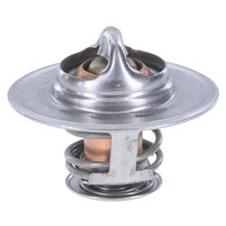MotoRad Thermostats for 1975-1977 ALFETTA, 1981 GTV-6 - 230-174