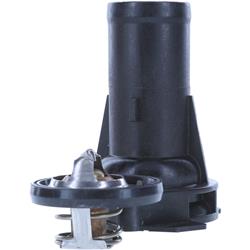MotoRad Integrated Housing Thermostats 2313KT