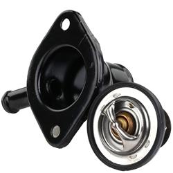 MotoRad Integrated Housing Thermostats 2315KT