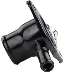 MotoRad Integrated Housing Thermostats 2315KT