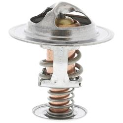 MotoRad High Flow Thermostats 2319-180