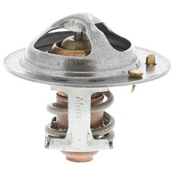 MotoRad High Flow Thermostats 2323-180