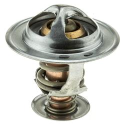 MotoRad High Flow Thermostats 2328-170