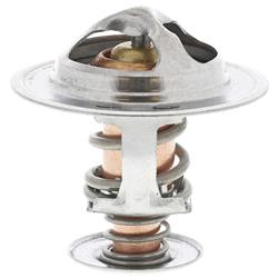 MotoRad High Flow Thermostats 2328-170