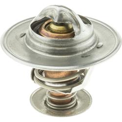 MotoRad Thermostats for 1964-1966 122, 1974-1977 ROTARY PICKUP - 233-180