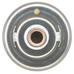 MotoRad Thermostats 233-180JV