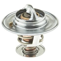 MotoRad Thermostats 233-192JV