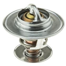 MotoRad Thermostats 234-192