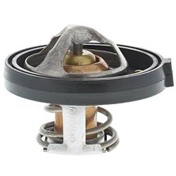 MotoRad High Flow Thermostats 2340-195