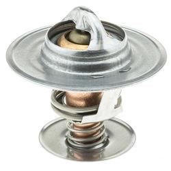 MotoRad Thermostats 235-180