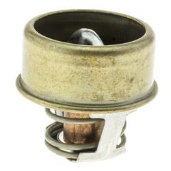 MotoRad Thermostats 237-192