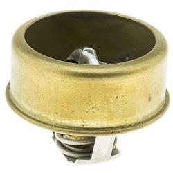 MotoRad Thermostats 238-170