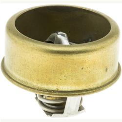 MotoRad Thermostats 238-192
