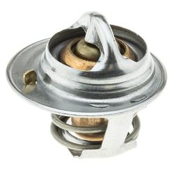 MotoRad Thermostats 239-180