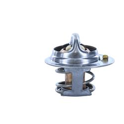 MotoRad Thermostats 239-192